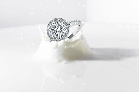 GS Diamonds - Attractions Melbourne 0