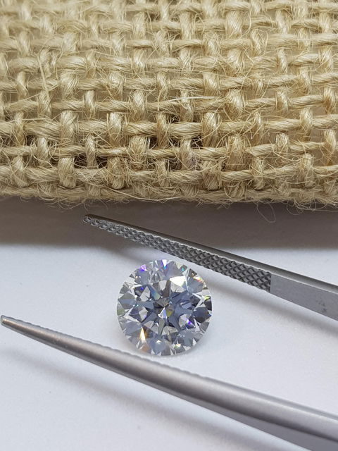 GS Diamonds - Attractions Melbourne 1