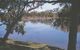 Halls Creek - thumb 0