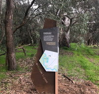 Horseshoe Lagoon Reserve - Attractions Melbourne