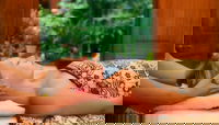 Ikatan Day Spa Noosa