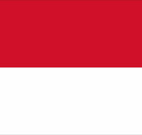 Indonesian Embassy of the Republic of - Attractions Melbourne