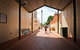 Kiesling Lane Heritage Walk - thumb 0