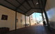 Kiesling Lane Heritage Walk - thumb 1