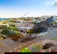 Kingscote - Attractions Melbourne