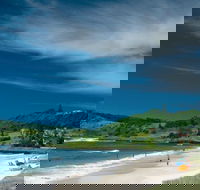 Lennox Head - Attractions Melbourne