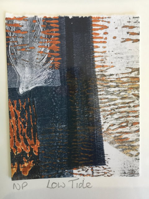 Lighthouse View - Attractions Melbourne 0