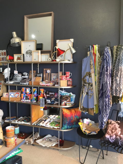 Lighthouse View - Attractions Melbourne 1