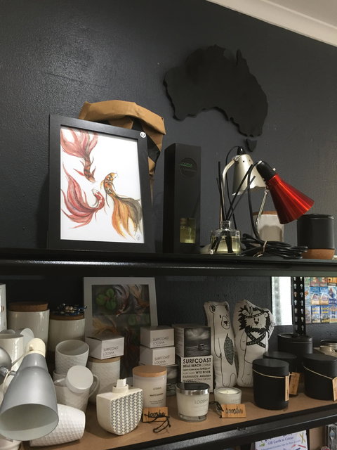 Lighthouse View - Attractions Melbourne 2