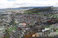 Lithgow