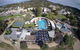 Lorne Sea Baths - thumb 1