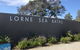 Lorne Sea Baths - thumb 2