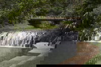 Malanda