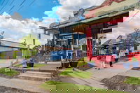 Marulan