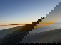 McCrae Beach