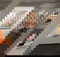 Metropolis Gallery - Attractions Melbourne