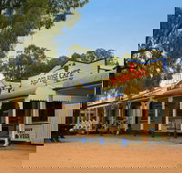 Miles - Attractions Melbourne