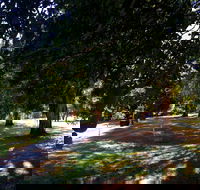 Mirimbah Park - Attractions Melbourne