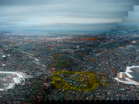Moonee Valley Racing Club