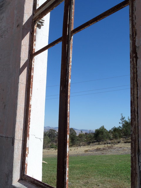 Mount Stromlo Observatory - Attractions Melbourne 2