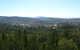 Mount Gladstone - thumb 0