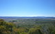 Mount Gladstone - thumb 2