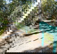 Mt Coot-tha Tourist Drive - Attractions Melbourne