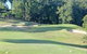 Murwillumbah Golf Club - thumb 0