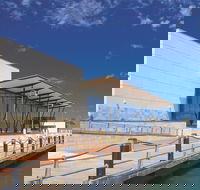 Museum of Geraldton - Attractions Melbourne