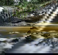 Newrybar - Attractions Melbourne