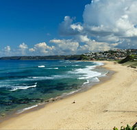 Newcastle - Attractions Melbourne