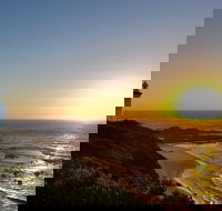 Norah Head Lighthouse - Attractions Melbourne