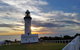 Norah Head Lighthouse - thumb 1