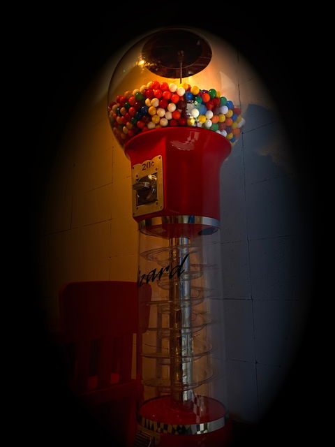 Padlock'd Escape Rooms - Attractions Melbourne 1