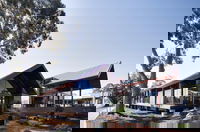 Perth Hills Centre