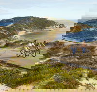 Point Nepean National Park - Attractions Melbourne