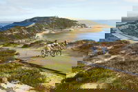 Point Nepean National Park