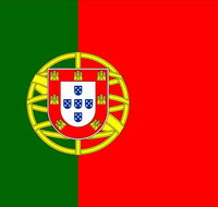 Portugal Embassy of - Attractions Melbourne