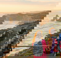 Port Campbell National Park - Attractions Melbourne