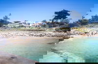 Portsea Front Beach