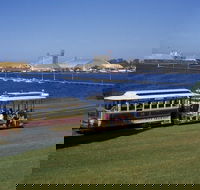 Portland - Attractions Melbourne