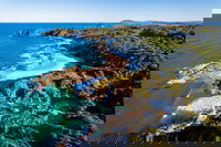 Port Macquarie