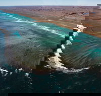 Quobba and Gnaraloo Four-Wheel-Drive Adventure - Attractions Melbourne