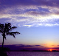 Quoin Island Retreat and Turtle Rehabilitation Centre - Attractions Melbourne
