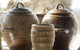 Ridgeline Pottery - thumb 0