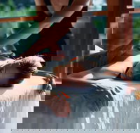 Ripple Sunshine Coast Massage Day Spa And Beauty - Attractions Melbourne