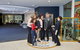 Royal Australian Mint - thumb 1