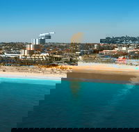 Scarborough Beach - Attractions Melbourne