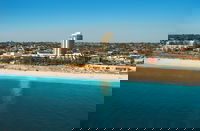 Scarborough Beach