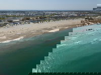 Book Secret Harbour Accommodation Vacations Attractions Melbourne Attractions Melbourne